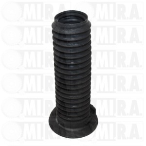 TAMPONE AMM.HONDA CRV 2001>  51402STKA01