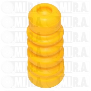 TAMPONE AMM.HYUNDAI ACCENE/GETZ 2003> 55326-1C000