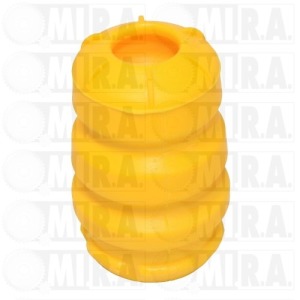 TAMPONE AMM.FORD S-MAX 2006  6G91-5K70-FAD