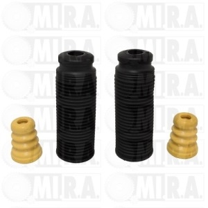 KIT.TAMPONE PAR.AUDI Q7  7L0 412 137