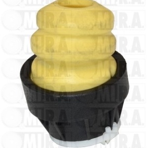 TAMPONE AMM. FIAT DOBLO (09>)  51819224