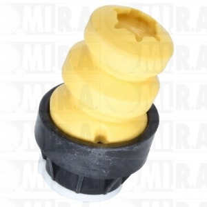 TAMPONE AMM. FIAT DOBLO (09>)  51864414