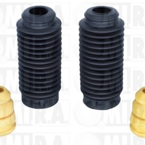 TAMPONE AMM. ANT. PSA C3 III – 208 (12>) 5254 48