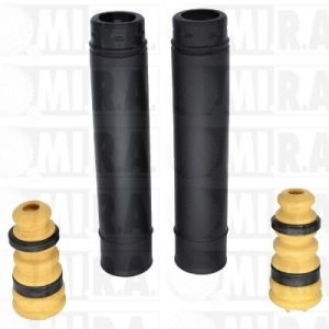 TAMPONE AMM. POST. FORD KUGA II 1.5 ECOBOOST – 2.0 TDCI 1691681