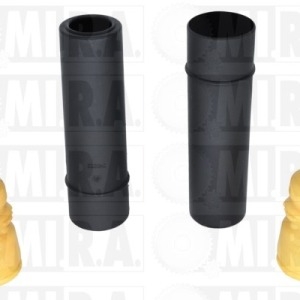 TAMPONE AMM. POST. HYUNDAI I10 (13>) 55348-3W000