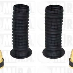 TAMPONE AMM. POST. RENAULT CLIO III/IV 54 05 005 58R