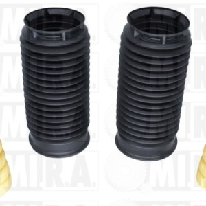 KIT TAMP. AMM. ANT. MERCEDES CLASSE A/B – EAQ (19>) 247 321 00 06