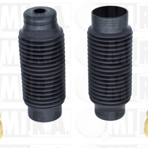 KIT TAMPONE AMM. ANT. HYUNDAI I10/KIA PICANTO 54625-07000