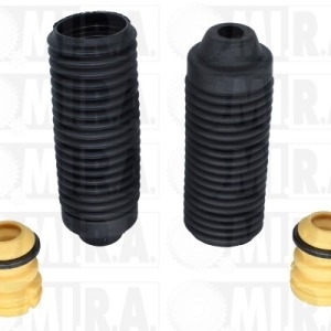 KIT TAMP. AMM. ANT. NISSAN JUKE (10>) 54050-1KA1A-