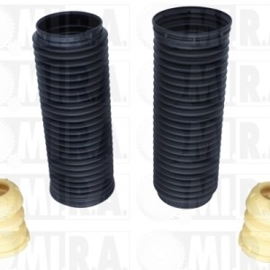 KIT TAMP. AMM. ANT. FORD TRANSIT (12>) 1763855