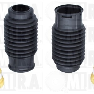 KIT TAMP. AMM. ANT. MERCEDES CLASSE C W205 (13>) 205 321 17 06