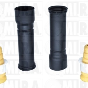 KIT TAMP. AMM. POST. OPEL MOKKA (12>) 95242734 S1