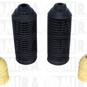 KIT TAMP. AMM. ANT. VW SHARAN (95>)  357 412 303 F