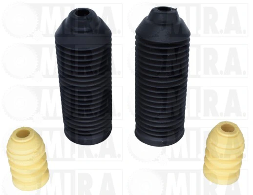KIT TAMP. AMM. ANT. VW SHARAN (95>)  357 412 303 F