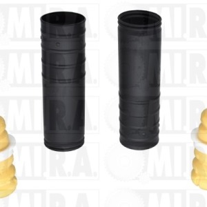 KIT TAMP. AMM. POST. ALFA MITO (08>) 50508844