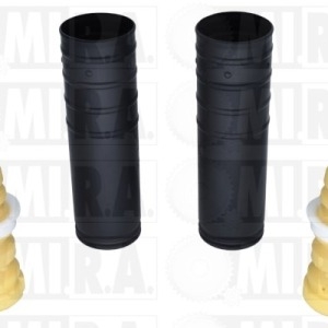 KIT TAMP. AMM. POST. OPEL ADAM – CORSA E 13433137