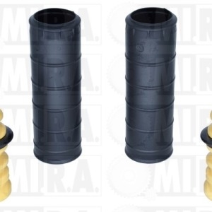 KIT TAMP. AMM. POST. FIAT 500L (12>) 51890050