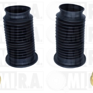 KIT TAMP. AMM. ANT. OPEL CORSA E  5033E2