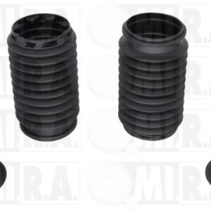 KIT TAMP. AMM. ANT. RENAULT ESPACE IV – LAGUNA II 82 00 180 137