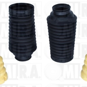 KIT TAMP. AMM. ANT. ALFA ROMEO GIULIETTA (10>) 50511453