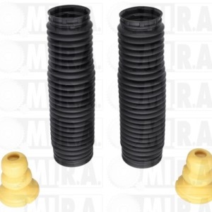 KIT TAMP. AMM. POST. HYUNDAI TUCSON/SONATA 55325-L1000
