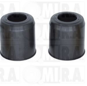 KIT TAMP. AMM. ANT. AUDI A4/A5/Q5 (07>) 4G0412131