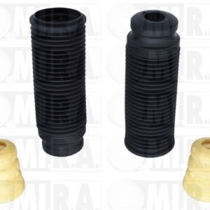 KIT TAMP. AMM. ANT. AUDI Q7 (06>)  7L0 412 137