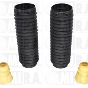 KIT TAMP. AMM. ANT. HYUNDAI I30 (16>) – KIA CEED 54625-D3000