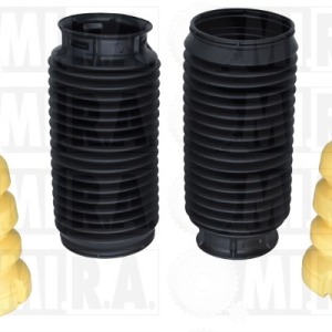 KIT TAMP. AMM. ANT. OPEL MOVANO – RENAULT MASTER III 44 19 286
