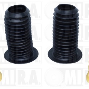 KIT TAMP. AMM. ANT. BMW SERIE 2 (13>) 31 30 6 791 712