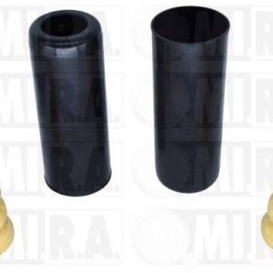 KIT TAMP. AMM. POST. BMW SERIE 2 (13>) 33 53 6 852 457