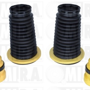 KIT TAMP. AMM. ANT. FIAT 500X – JEEP RENEGADE 51939952