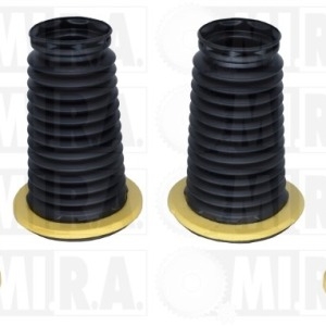 KIT TAMP. AMM. ANT. FIAT 500X – JEEP COMPASS 51941991
