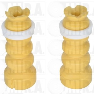 KIT TAMP. AMM. POST. OPEL ASTRA K (15>) 13367145