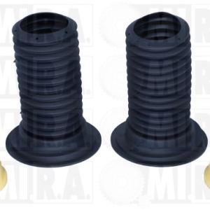 KIT TAMP. AMM. ANT. BMW I3 (13>)  31 33 6 791 491