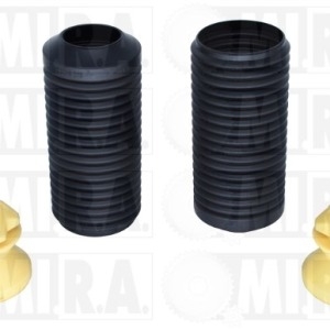 KIT TAMP. AMM. ANT. BMW X5 (13>)  31 33 6 865 131