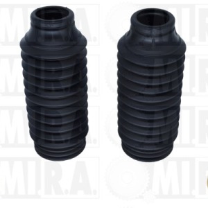 KIT TAMP. AMM. ANT. HYUNDAI I30 (11>) 54625-A6000