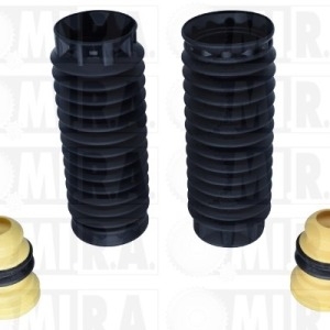 KIT TAMP. AMM. ANT. CITROEN C5 III (08>) 5033.E0