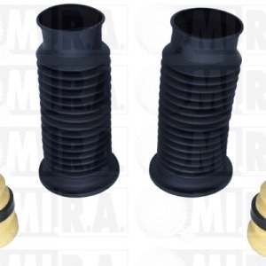 KIT TAMP. AMM. ANT. FIAT PANDA – LANCIA YPSILON (11>) 51755686