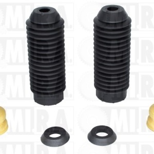 KIT TAMP. AMM. ANT. SMART FORTWO (07>) 451 323 02 92