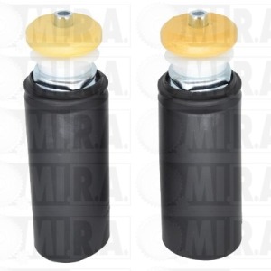 KIT TAMP. AMM. POST. ALFA GIULIETTA (10>) 50520153