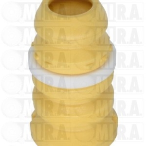 TAMP. AMM. ANT. MERCEDES VITO (14>)  447 321 11 06