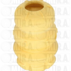 TAMP. AMM. POST. VOLVO XC60 (08>)  1 461 370