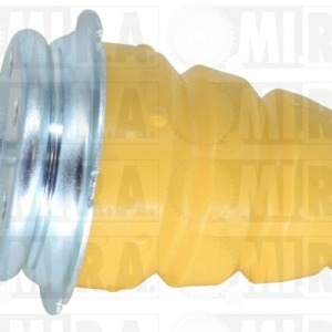 TAMP. AMM. POST. PSA BOXER/JUMPER – FIAT DUCATO 5166.50