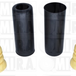 KIT TAMP. AMM. POST. BMW SERIE 1 – MINI COOPER F55 33 53 6 852 452