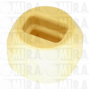 TAMP. AMM. ANT. AUDI A6 C7 (11>)  8K0 199 339 M