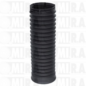 PARAPOLV. AMM. ANT. MERCEDES SPRINTER (18>) 4473230092