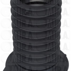 PARAPOLV. AMM. ANT. MERCEDES SPRINTER (18>) 31 33 6 871 812