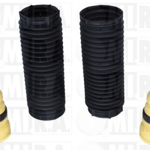 KIT TAMP. AMM. LAND ROVER FREELANDER 2 (06>) 1384695