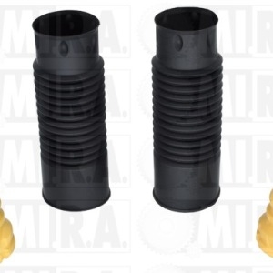 KIT TAMP. AMM. ANT. MERCEDES CLASSE M – GLE 166 321 00 06